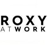 Roxy At Work