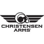 Christensen Arms