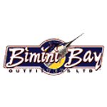 Bimini Bay Outfitters