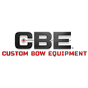 Custom Bow Equipment