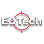 EOTech
