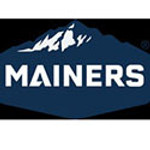Mainers