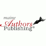 Maine Authors Publishing