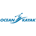 Ocean Kayak
