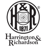 Harrington & Richardson
