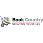 Book Country Clearing House