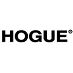 Hogue