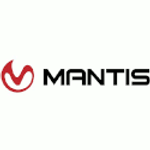 Mantis Tech