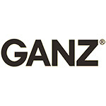 Ganz