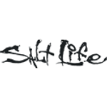 Salt Life