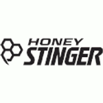 Honey Stinger