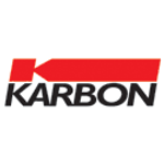 Karbon