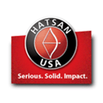 Hatsan Arms