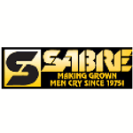 Sabre