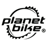 Planet Bike