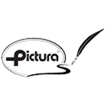 Pictura