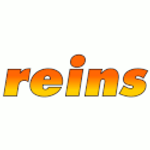 Reins