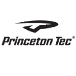 Princeton Tec