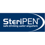 Steripen