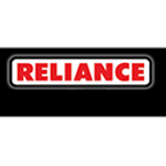 Reliance Products