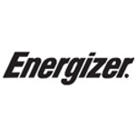 Energizer