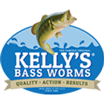 Kelly's Annealed Baits