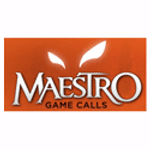 Maestro Game Calls