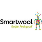 SmartWool