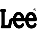 Lee Jeans