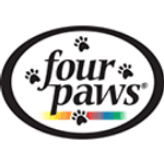 Four Paws