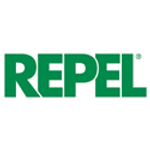 Repel