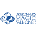 Dr. Bronner's