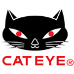 CatEye