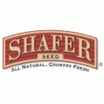 Schafer Seed