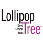 Lollipop Tree