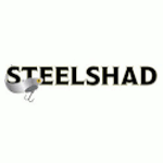 SteelShad Lures