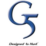 G5 Outdoors