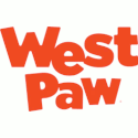 West Paw Design