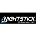 Nightstick