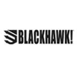 Blackhawk