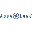 Aqua Lung