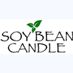Soy Bean Candle