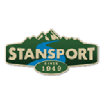 Stansport