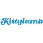 Kittylamb