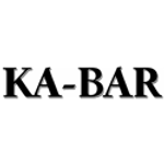 KA-BAR