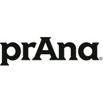 prAna