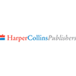 HarperCollins Publishers