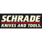 Schrade