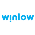 Winlow Products