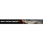 Savage Gear